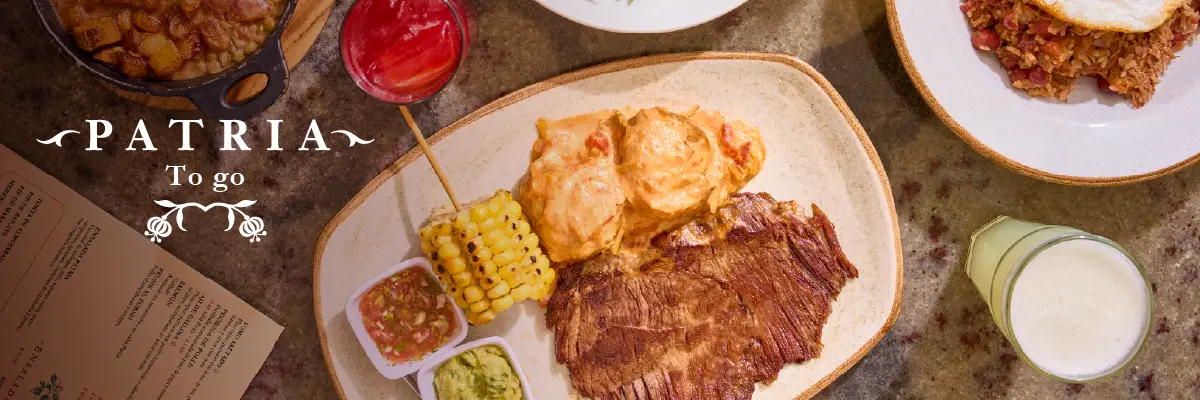 Patria